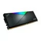 Adata XPG Lancer RGB 16GB (16x1) DDR5 6000MHz Adata XPG Lancer RGB 16GB (16x1) DDR5 6000MHz